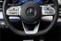 Mercedes-Benz GLE 580 V8 4MATIC AMG Line Aut9 | Luchtvering | Panoramada Schwarz - thumbnail 30