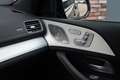 Mercedes-Benz GLE 580 V8 4MATIC AMG Line Aut9 | Luchtvering | Panoramada Schwarz - thumbnail 12