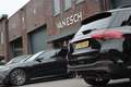 Mercedes-Benz GLE 580 V8 4MATIC AMG Line Aut9 | Luchtvering | Panoramada Schwarz - thumbnail 21
