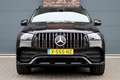 Mercedes-Benz GLE 580 V8 4MATIC AMG Line Aut9 | Luchtvering | Panoramada Schwarz - thumbnail 13