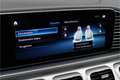 Mercedes-Benz GLE 580 V8 4MATIC AMG Line Aut9 | Luchtvering | Panoramada Schwarz - thumbnail 14