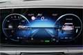 Mercedes-Benz GLE 580 V8 4MATIC AMG Line Aut9 | Luchtvering | Panoramada Schwarz - thumbnail 31