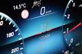 Mercedes-Benz GLE 580 V8 4MATIC AMG Line Aut9 | Luchtvering | Panoramada Schwarz - thumbnail 26