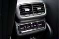Mercedes-Benz GLE 580 V8 4MATIC AMG Line Aut9 | Luchtvering | Panoramada Schwarz - thumbnail 35