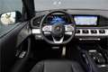 Mercedes-Benz GLE 580 V8 4MATIC AMG Line Aut9 | Luchtvering | Panoramada Schwarz - thumbnail 28