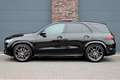 Mercedes-Benz GLE 580 V8 4MATIC AMG Line Aut9 | Luchtvering | Panoramada Schwarz - thumbnail 9