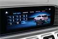 Mercedes-Benz GLE 580 V8 4MATIC AMG Line Aut9 | Luchtvering | Panoramada Schwarz - thumbnail 16
