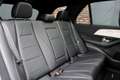 Mercedes-Benz GLE 580 V8 4MATIC AMG Line Aut9 | Luchtvering | Panoramada Schwarz - thumbnail 45