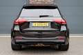 Mercedes-Benz GLE 580 V8 4MATIC AMG Line Aut9 | Luchtvering | Panoramada Schwarz - thumbnail 15