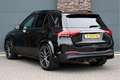Mercedes-Benz GLE 580 V8 4MATIC AMG Line Aut9 | Luchtvering | Panoramada Schwarz - thumbnail 5