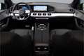 Mercedes-Benz GLE 580 V8 4MATIC AMG Line Aut9 | Luchtvering | Panoramada Schwarz - thumbnail 2