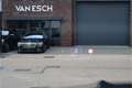 Mercedes-Benz GLE 580 V8 4MATIC AMG Line Aut9 | Luchtvering | Panoramada Schwarz - thumbnail 27