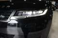 Land Rover Range Rover Sport D300 SE DYNAMIC NAVI LED PANORAMA 22 KAMERA Nero - thumbnail 10