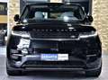 Land Rover Range Rover Sport D300 SE DYNAMIC NAVI LED PANORAMA 22 KAMERA Nero - thumbnail 3
