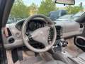 Porsche 996 Carrera Cabriolet Zwart - thumbnail 8