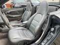 Porsche 996 Carrera Cabriolet Zwart - thumbnail 9