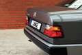 Mercedes-Benz 230 Neuwertiger Mercedes W124 aus Spanien , 1a Zustand Grey - thumbnail 8