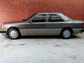 Mercedes-Benz 230 Neuwertiger Mercedes W124 aus Spanien , 1a Zustand Сірий - thumbnail 5