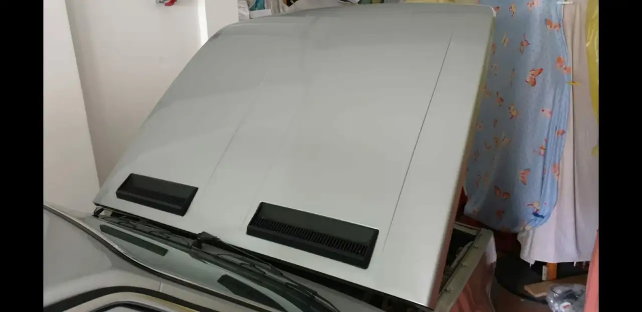 Alfa Romeo Giulietta 1.8, foto 7