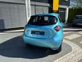 Renault ZOE Intens R135 Z.E. 50 Batteriemiete Blau - thumbnail 6