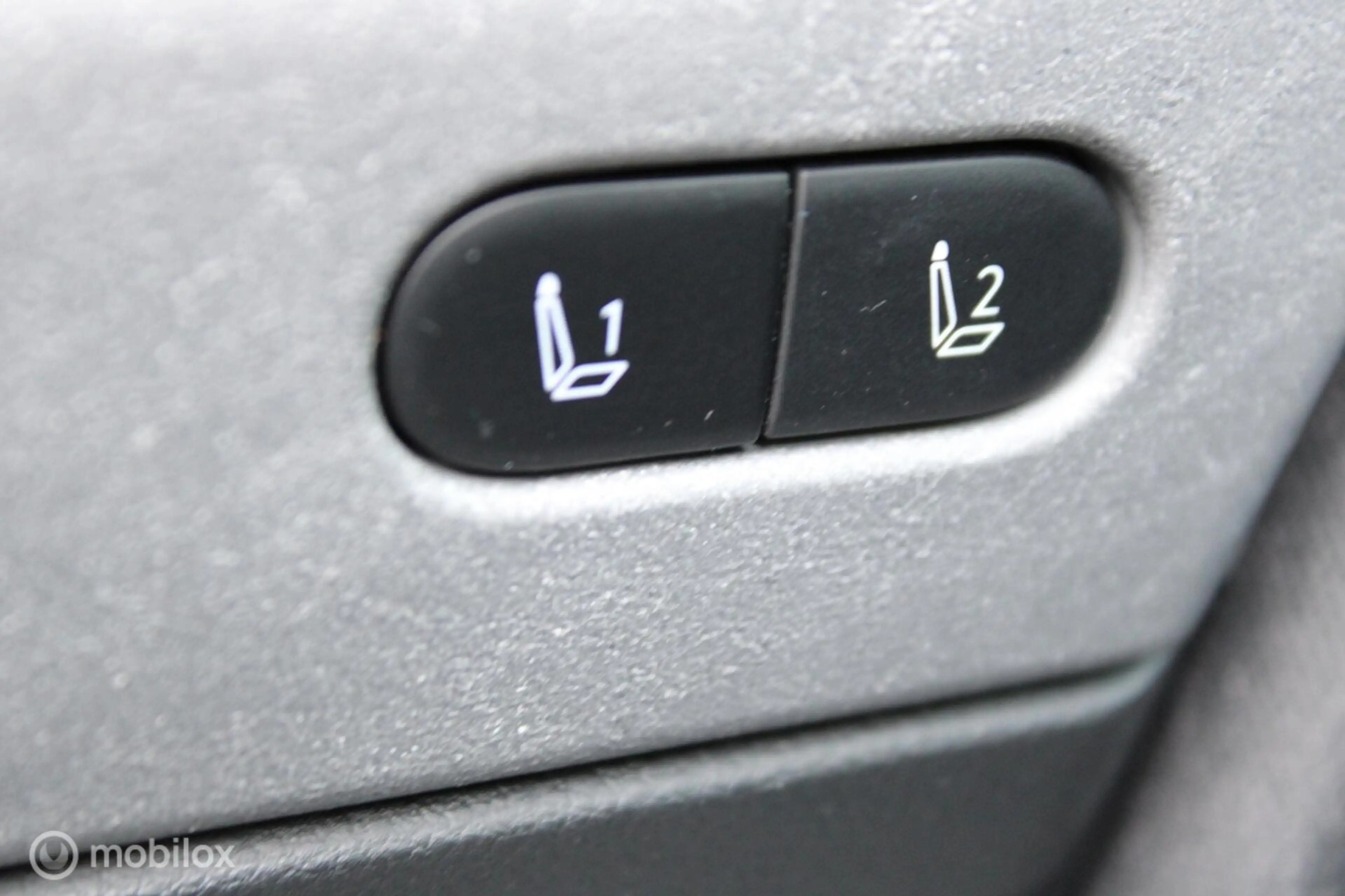 Hyundai IONIQ 5 Lounge 77.4 kWh, Panoramadak, Leer, Stoelverwarmin — photo 33