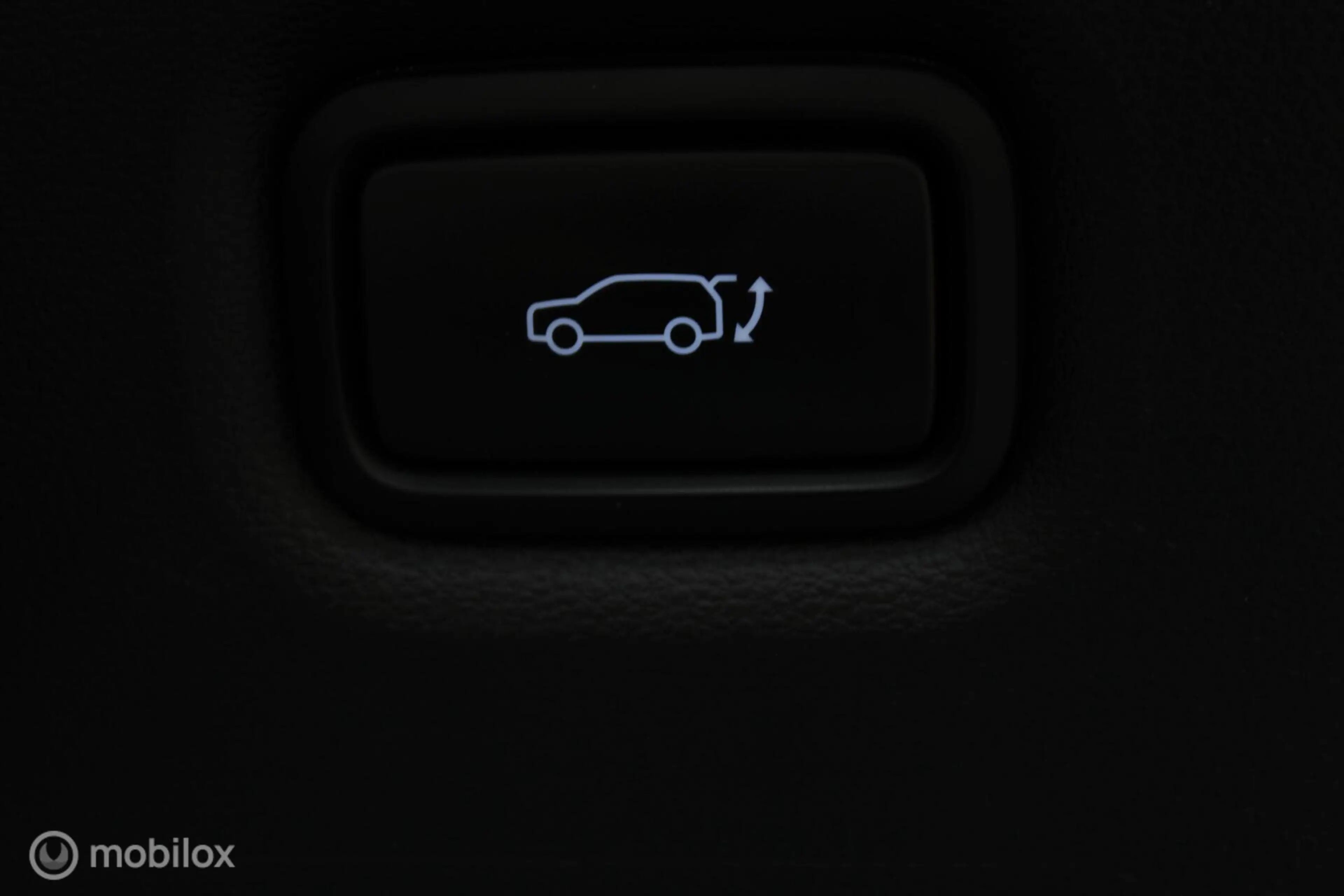 Hyundai IONIQ 5 Lounge 77.4 kWh, Panoramadak, Leer, Stoelverwarmin — photo 39
