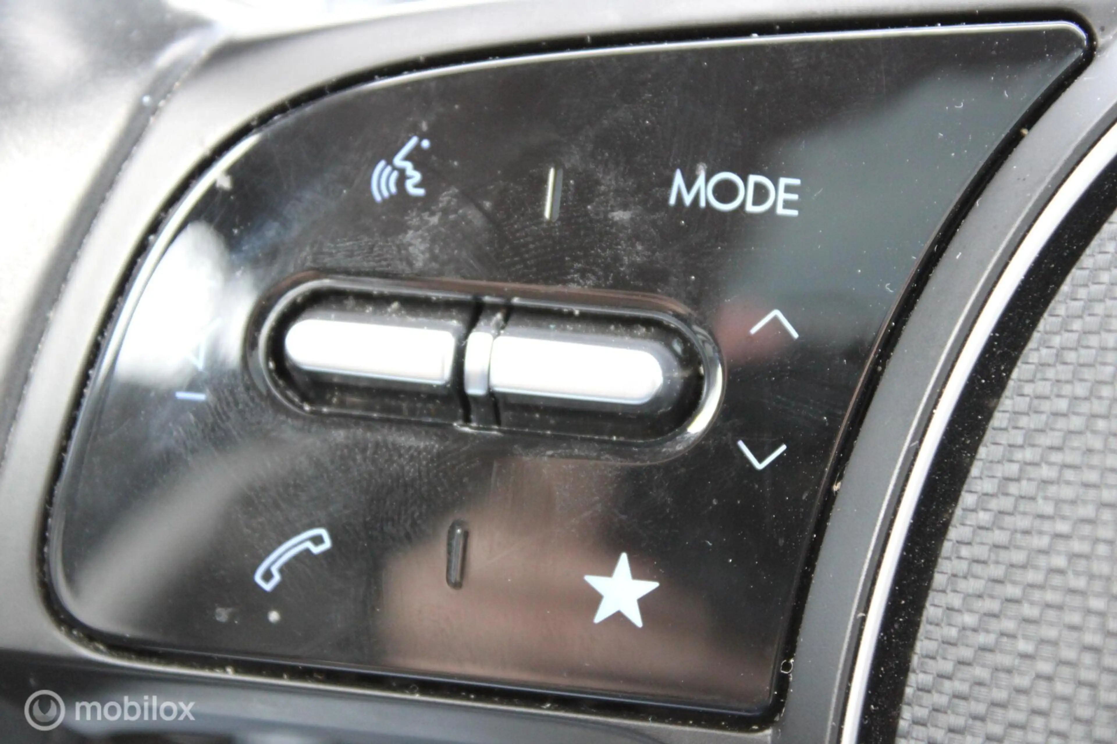 Hyundai IONIQ 5 Lounge 77.4 kWh, Panoramadak, Leer, Stoelverwarmin — photo 30