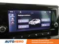 SEAT Ibiza 1.0 TSI Style Rouge - thumbnail 13
