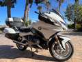 BMW R 1250 RT 2023 136 CV Blanco - thumbnail 1