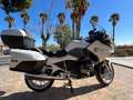 BMW R 1250 RT 2023 136 CV Blanco - thumbnail 2