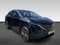 Nissan Ariya Advance 91 kWh | €4.000,- korting Zwart - thumbnail 8