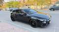 Mercedes-Benz A 180 7G-DCT - thumbnail 4