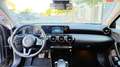 Mercedes-Benz A 180 7G-DCT - thumbnail 6