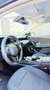 Mercedes-Benz A 180 7G-DCT - thumbnail 5