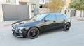 Mercedes-Benz A 180 7G-DCT - thumbnail 2