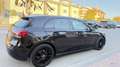 Mercedes-Benz A 180 7G-DCT - thumbnail 3