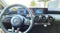 Mercedes-Benz A 180 7G-DCT - thumbnail 7