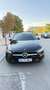 Mercedes-Benz A 180 7G-DCT - thumbnail 1