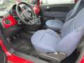 Fiat 500C Club Klima, Carplay Rot - thumbnail 12