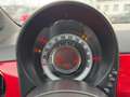 Fiat 500C Club Klima, Carplay Rot - thumbnail 10