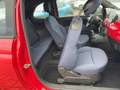 Fiat 500C Club Klima, Carplay Rot - thumbnail 8