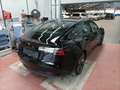 Tesla Model 3 Long Range Dual*AWD*WMP*ACC*Pano*Dashcam Schwarz - thumbnail 2