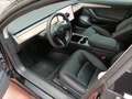 Tesla Model 3 Long Range Dual*AWD*WMP*ACC*Pano*Dashcam Schwarz - thumbnail 3