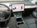 Tesla Model 3 Long Range Dual*AWD*WMP*ACC*Pano*Dashcam Schwarz - thumbnail 5