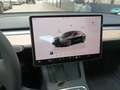 Tesla Model 3 Long Range Dual*AWD*WMP*ACC*Pano*Dashcam Schwarz - thumbnail 4