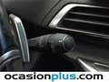 Peugeot 3008 1.6 BlueHDi Style EAT6 120 Blanco - thumbnail 37
