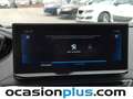 Peugeot 3008 1.6 BlueHDi Style EAT6 120 Blanco - thumbnail 10