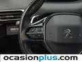 Peugeot 3008 1.6 BlueHDi Style EAT6 120 Blanco - thumbnail 33