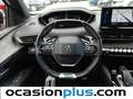 Peugeot 3008 1.6 BlueHDi Style EAT6 120 Blanco - thumbnail 29