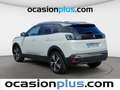 Peugeot 3008 1.6 BlueHDi Style EAT6 120 Blanco - thumbnail 3